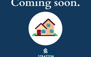 5A Ivers Court, Langford