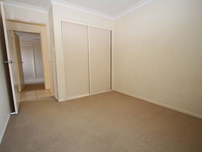 11 Staaten Street, Brassall