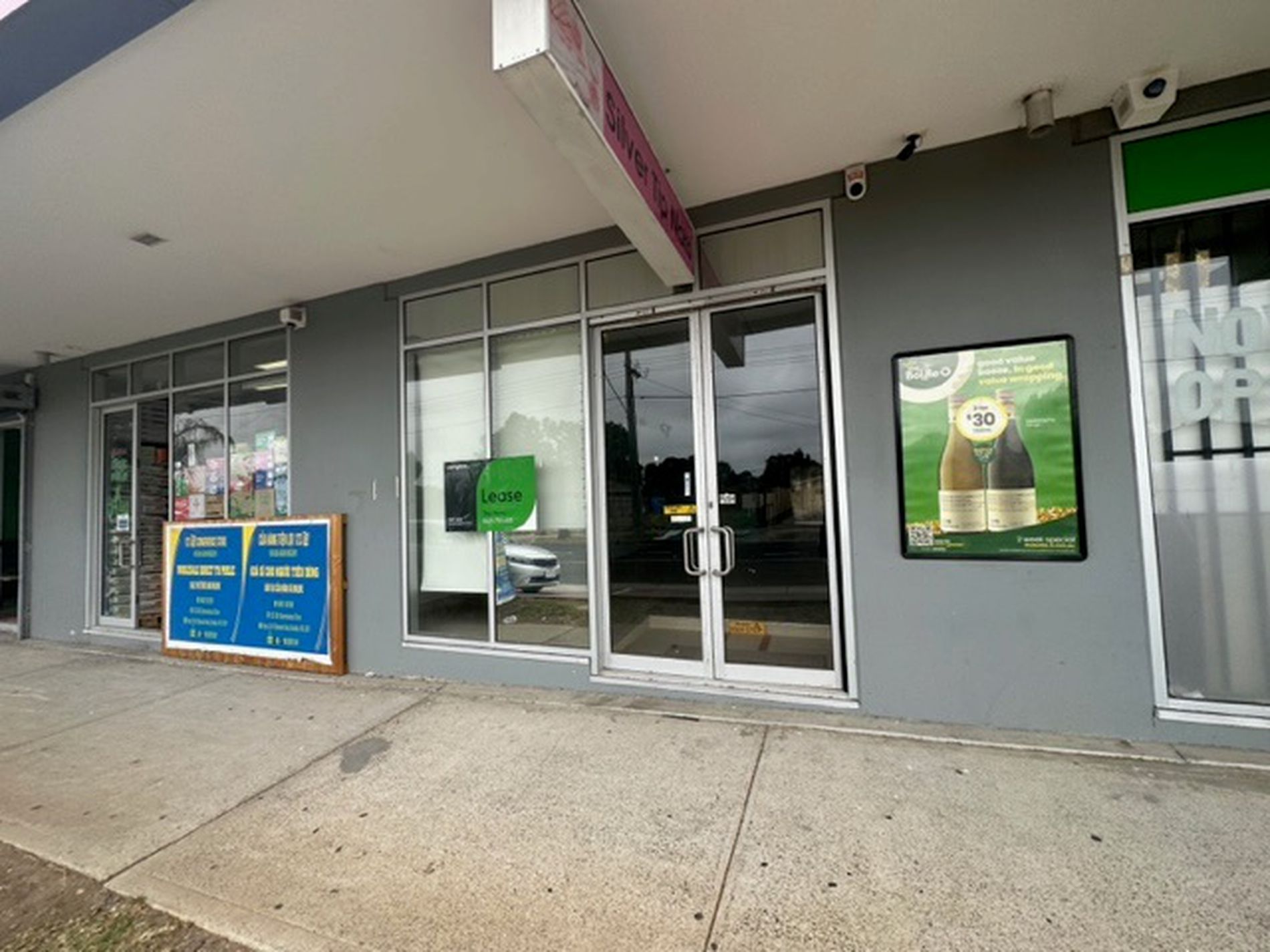 4 / 158 Sunshine Road, Kealba