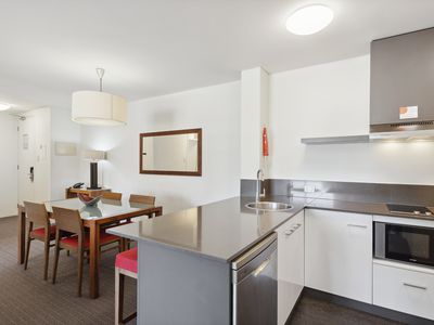 710 / 201 Hay Street, East Perth