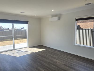 5 Coppleson Street, Bonshaw