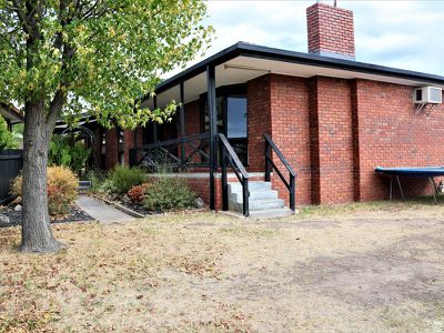 128 Tarcombe Rd, Seymour