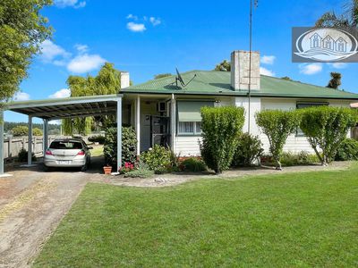 107 Lindsay Road, Dartmoor