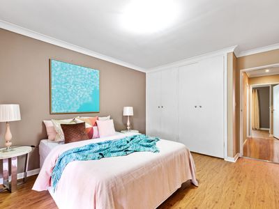 5 / 65 Macleod Road, Applecross