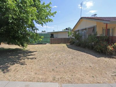 3 Palm Court, Heathcote