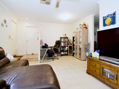 13 Beagle Place , Port Kennedy