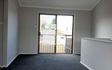 68 Coonanga Avenue, Budgewoi