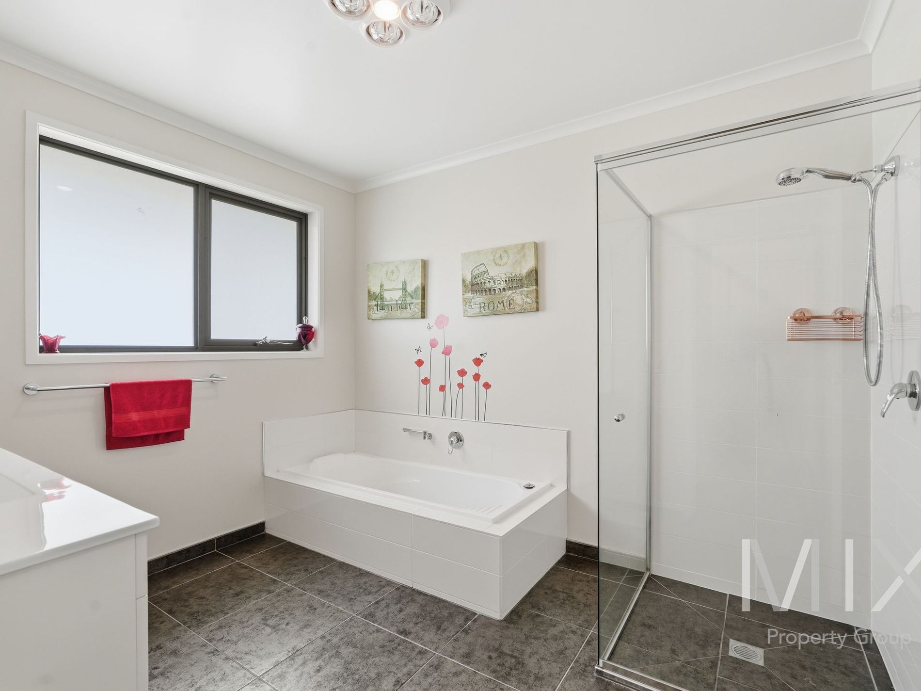 15 Abate Place, Midway Point