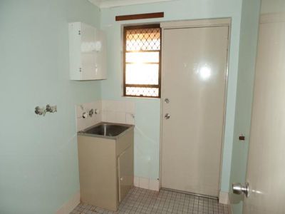 108 Hopkins Street, South Boulder