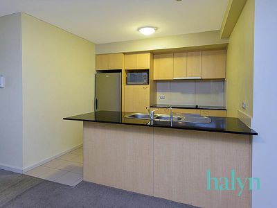 34 / 128 Adelaide Terrace, East Perth