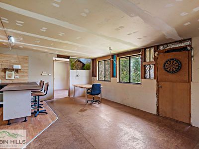 11 / 265 Martin Road, Larnook