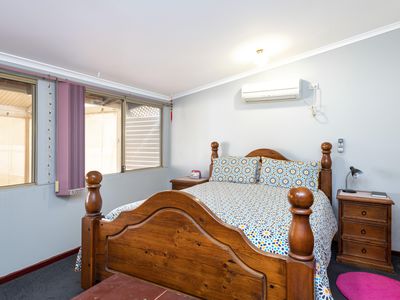 43 Richardson Street, Boulder