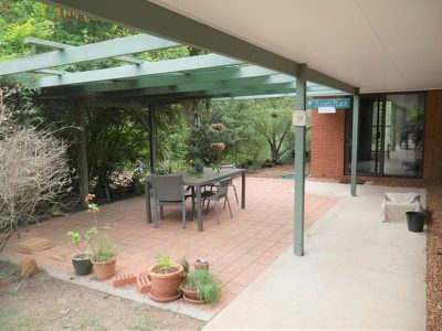 15 Slaters Road, Wondai