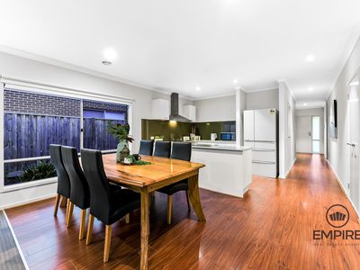 13 Grande Belmond Avenue, Clyde