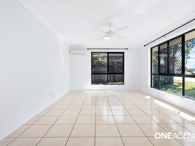 14 Stringybark Drive, Urangan