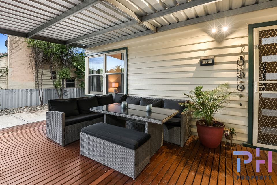 56 Finn Street, White Hills