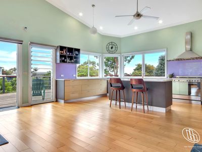 7 Lonsdale Parade, Dalmeny
