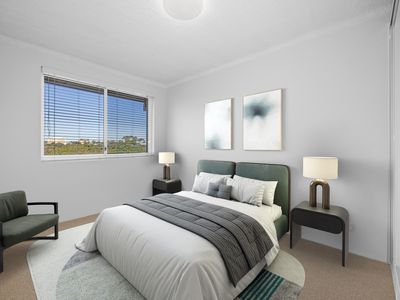 47 / 6-8 Church Street, Randwick
