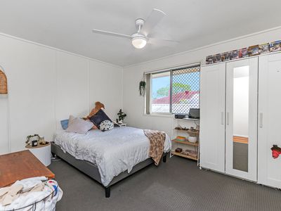 54 Wagawn Street, Woodridge