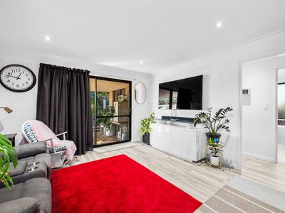 37A Galliers Avenue, Armadale