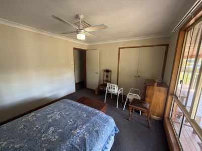 4 Gobondery Street, Trundle