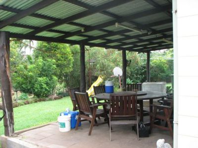Mareeba