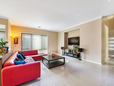 302 Robinson Road, Deer Park