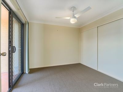 3 / 20 Osborne Road, Mitchelton