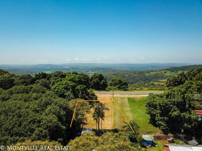 454 Flaxton Drive, Flaxton