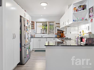 17 / 11 Eden Court, Nerang