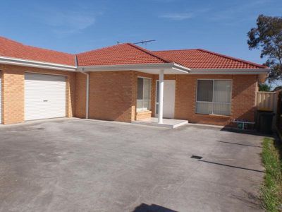 2 / 61 Perrett Avenue, St Albans
