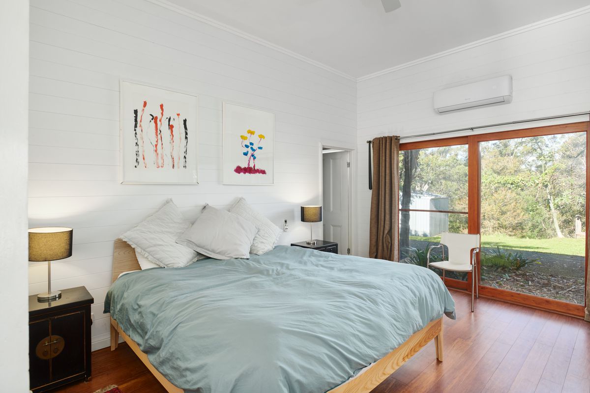 362 Hogans Road, Upper Lansdowne