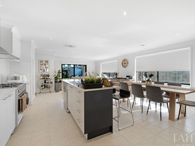 16 Corncob Boulevard, Wangaratta