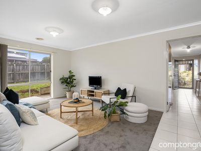 2-3 Colden Place, Highton