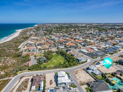 4 Moonlighter Way, Yanchep