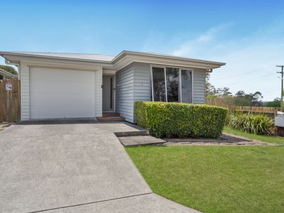 1 / 37 Stuart Street, Goodna