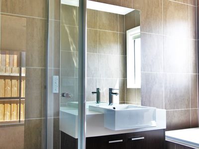 21 St Gwinear Lane, Cranbourne North