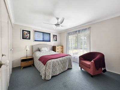 73 King Albert Avenue, Tanilba Bay