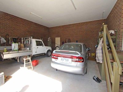 134 Kilmore Road, Heathcote