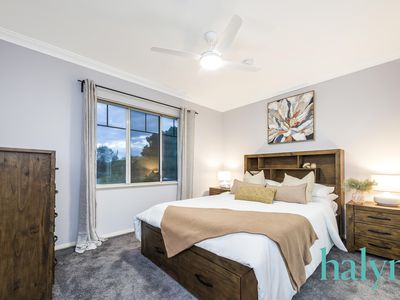 221 / 7-11 Heirisson Way, Victoria Park