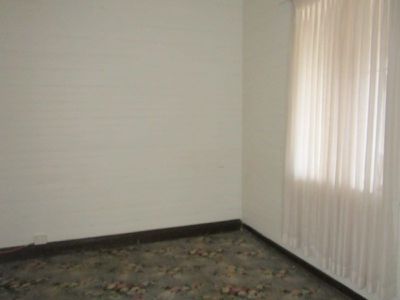 199 Wentworth Street, Port Kembla