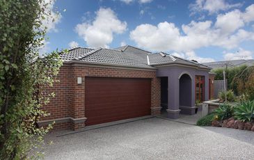 107 Marisa Cresent, Berwick