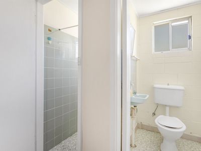 60 South Pacific Crescent, Ulladulla