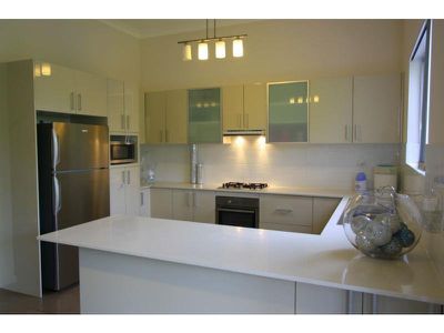 2 / 20 Glassop Street, Yagoona