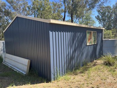 213 Malar Crescent, Booie