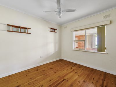 18 Monash Terrace, Millicent