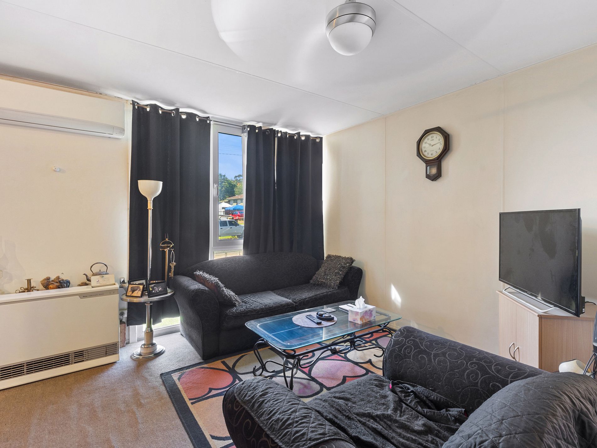 14 Smith Street, Seymour