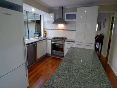 68 Palm Drive, Mooloolaba