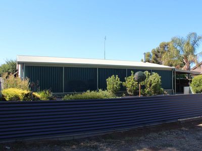 15 La Perouse Street, Wakool