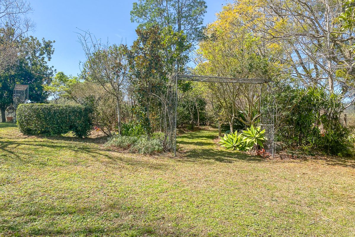 238 Caparra Rd, Wherrol Flat